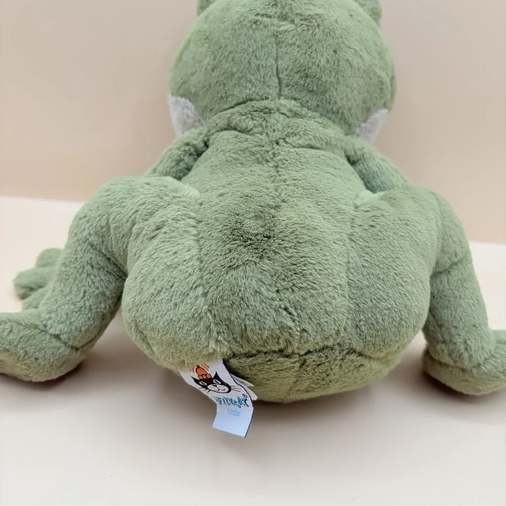 SOLD - Picture 6 of 9